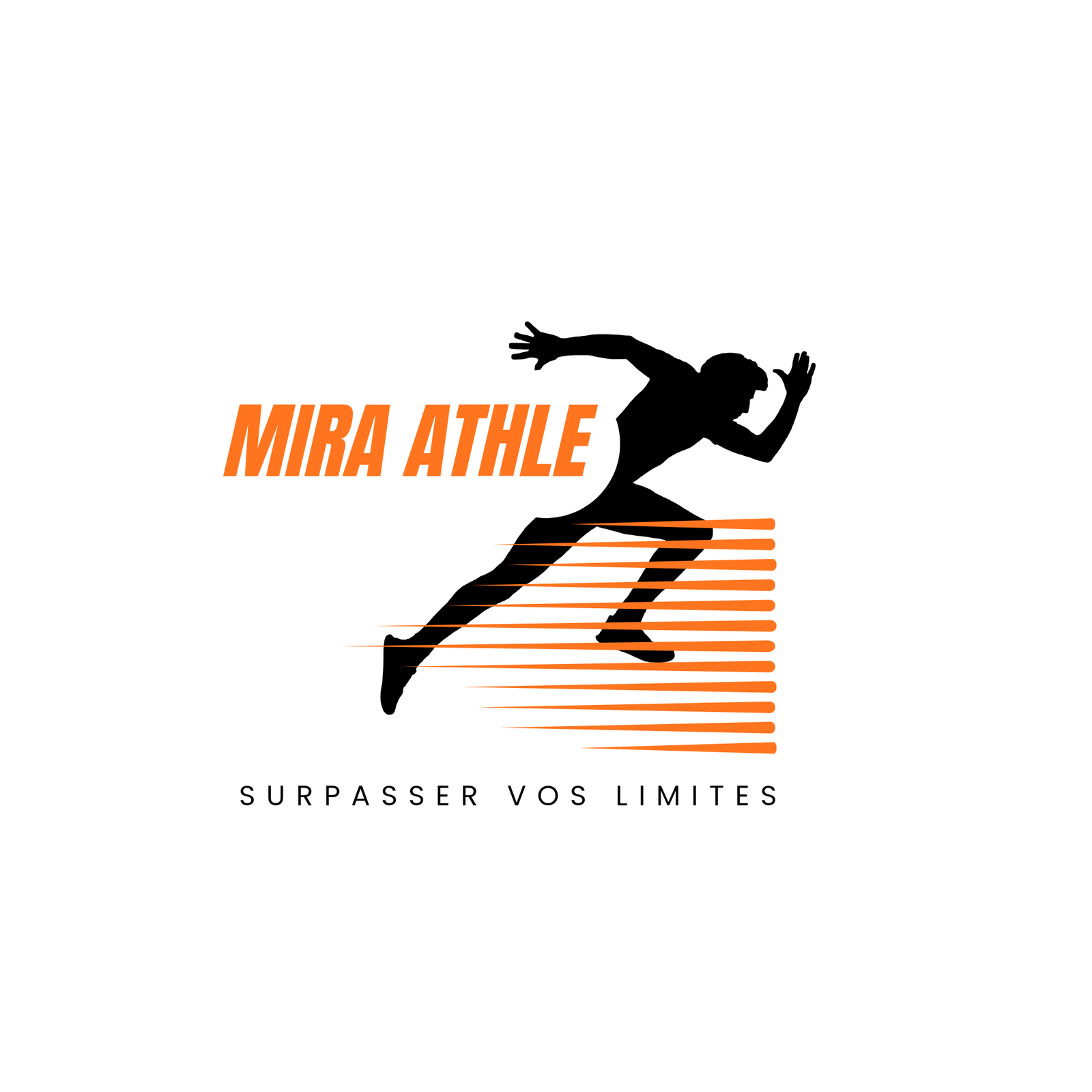 MirAthle